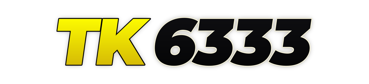 tk6333